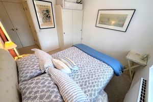 Photo 15- click for photo gallery